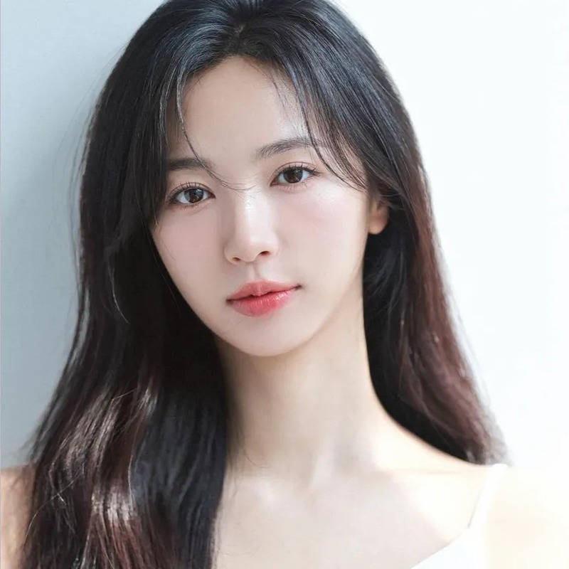 허지원 사주 분석 2026