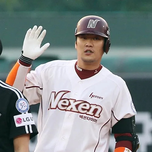 허준 사주 분석 2026