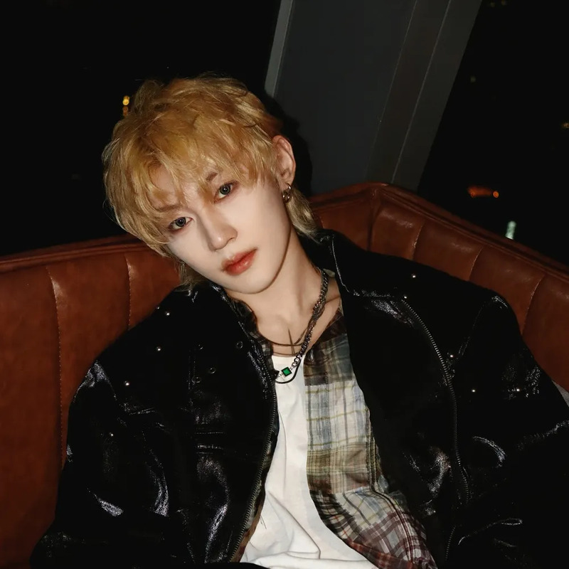 허중싱 사주 분석 2026