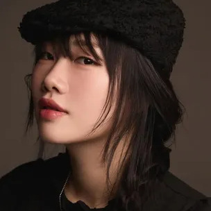 허미진 사주 분석 2026