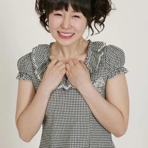 허미영 사주 분석 2026