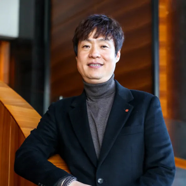 허문회 사주 분석 2026