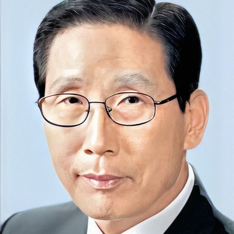 허남훈 프로필 썸네일
