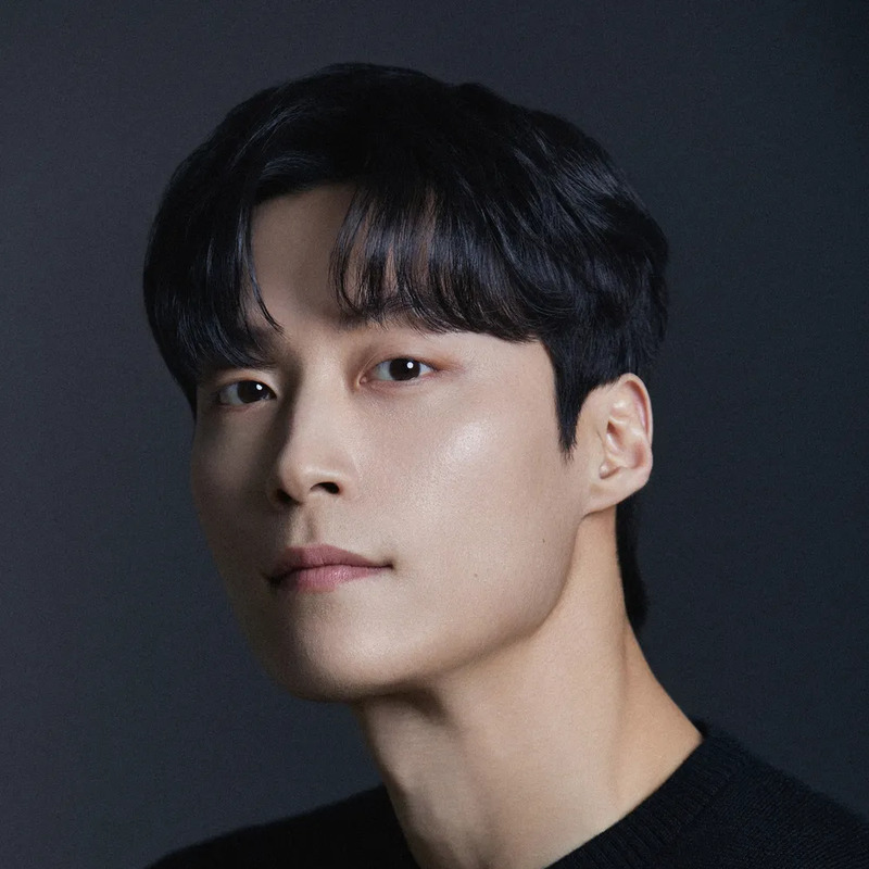 허남준 사주 분석 2026