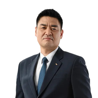 허남영 사주 분석 2026