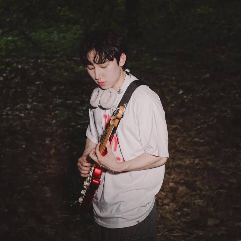 헌서 사주 분석 2026