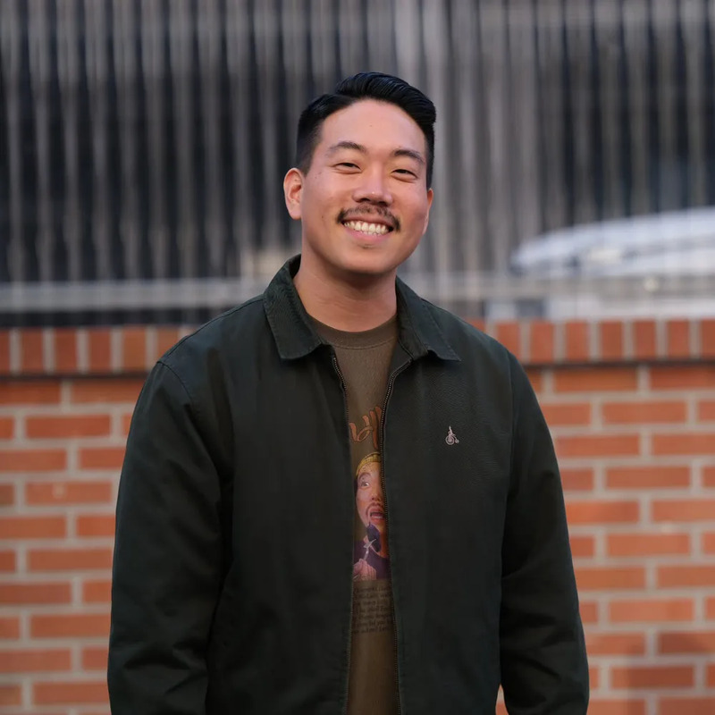 헌터퐝 사주 분석 2026