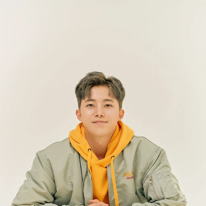 허팝 사주 분석 2026