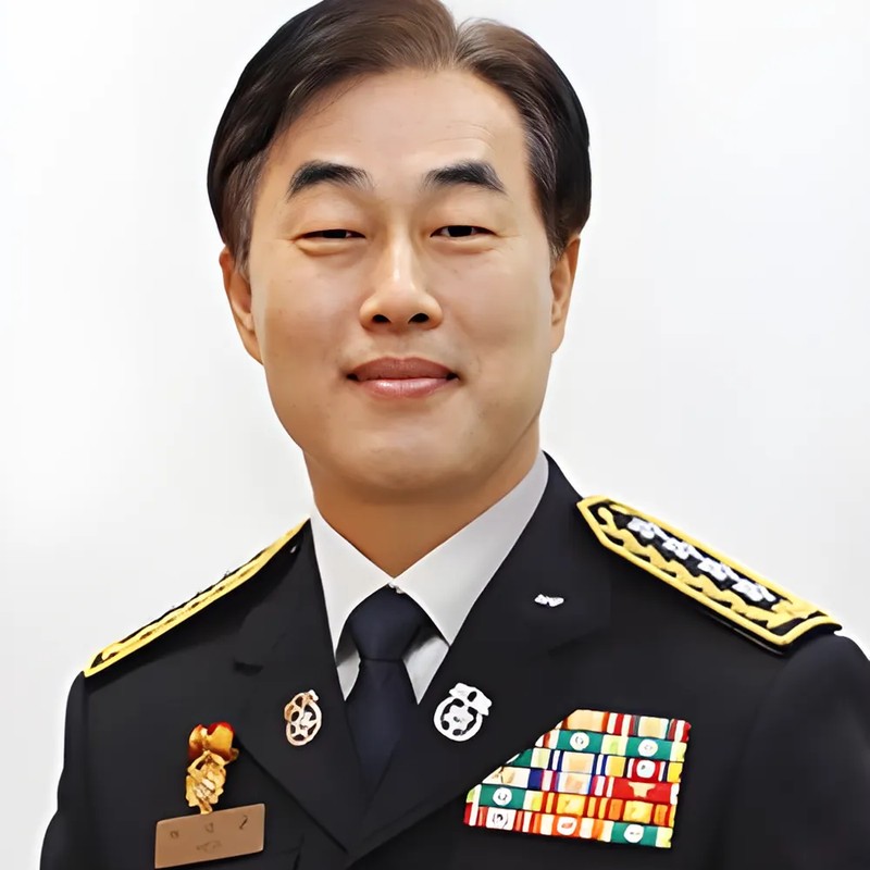 허석곤 프로필 썸네일