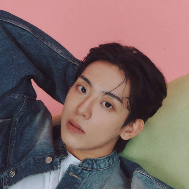 허성범 사주 분석 2026