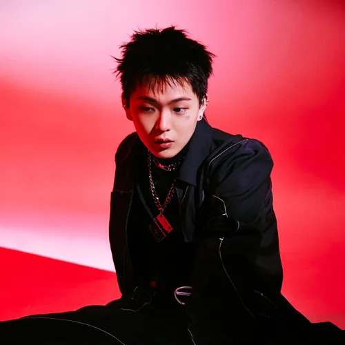 허성현 사주 분석 2026