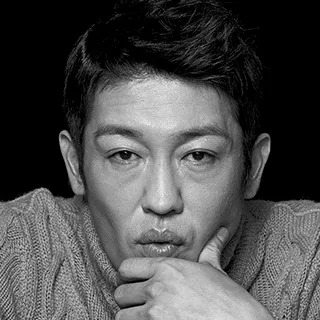 허성태 사주 분석 2026