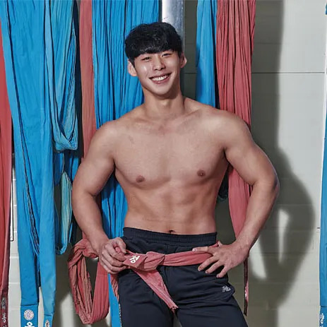 허선행 사주 분석 2026