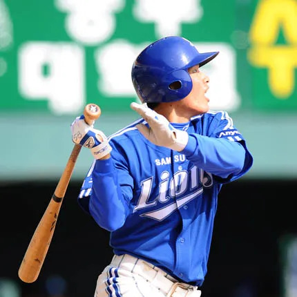 허승민 사주 분석 2026