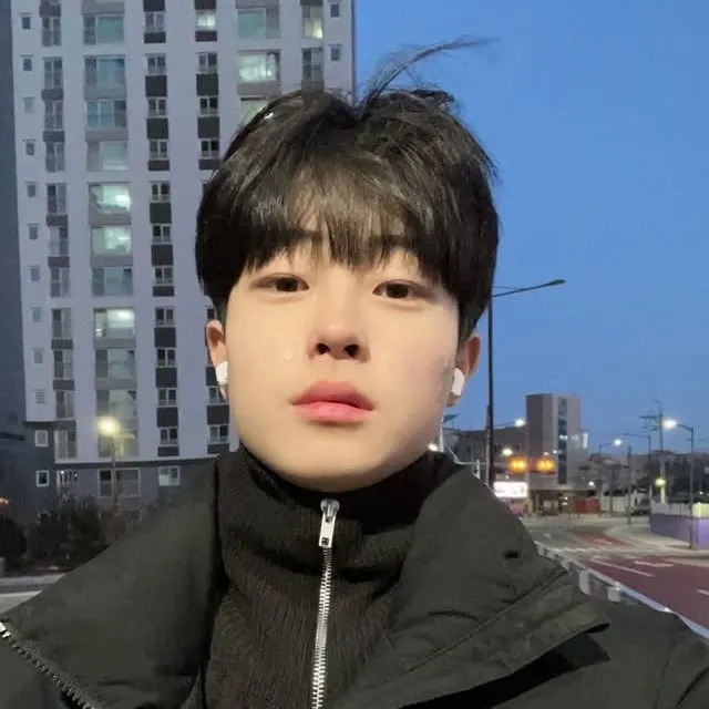 허태건 사주 분석 2026