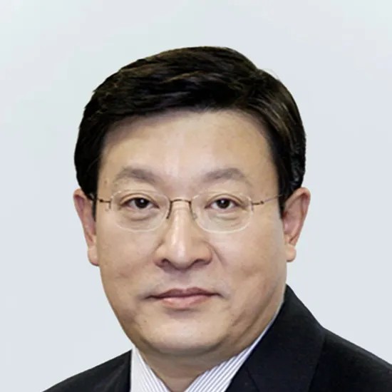 허태수 프로필 썸네일
