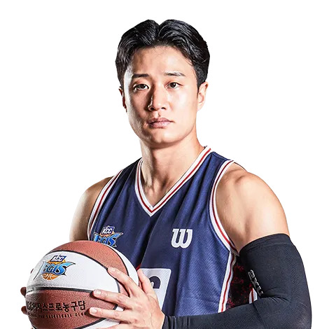 허웅 사주 분석 2026