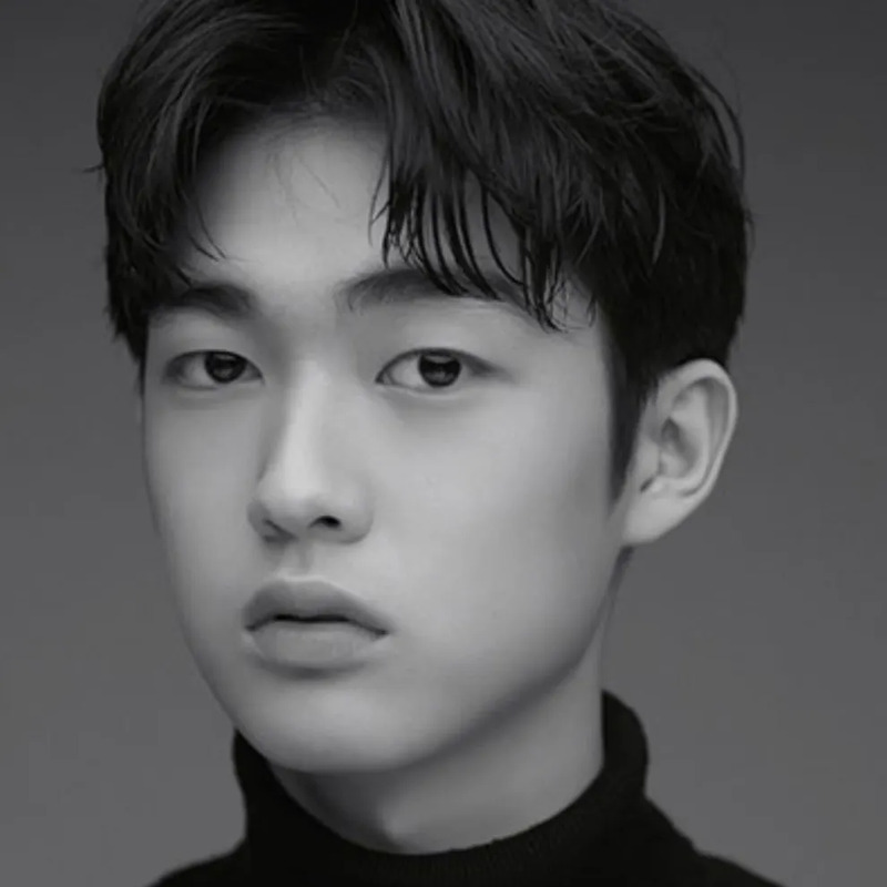 허원서 사주 분석 2026