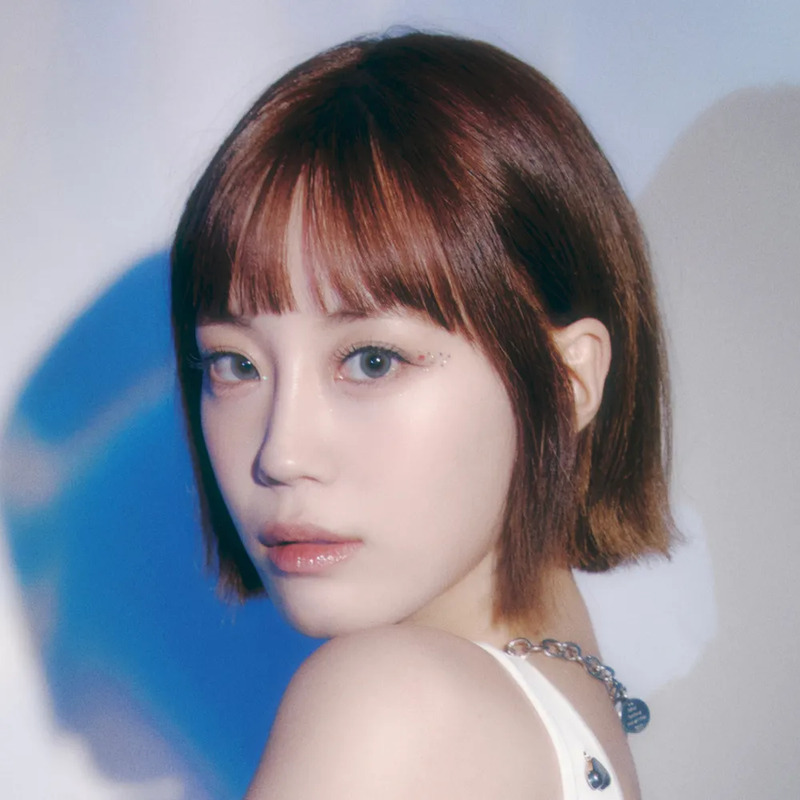 허영지 사주 분석 2026