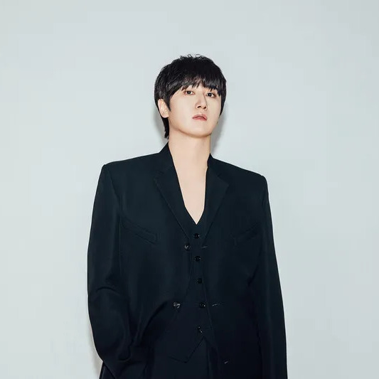 허영생 사주 분석 2026