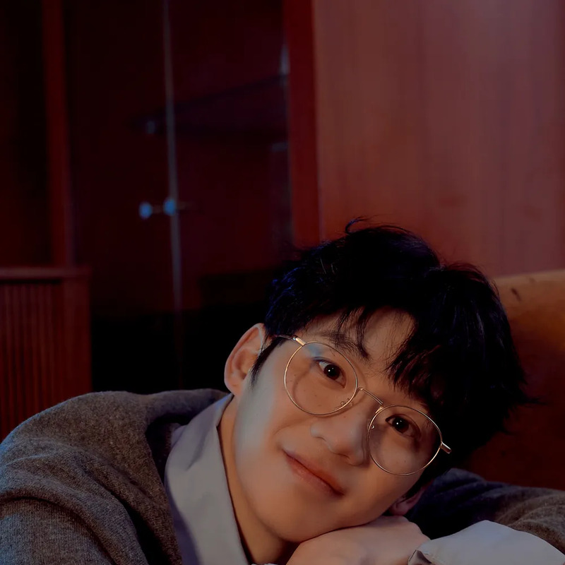 허영손 사주 분석 2026