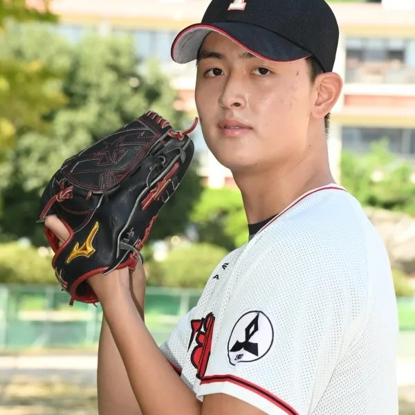 스포츠 허용 프로필 썸네일