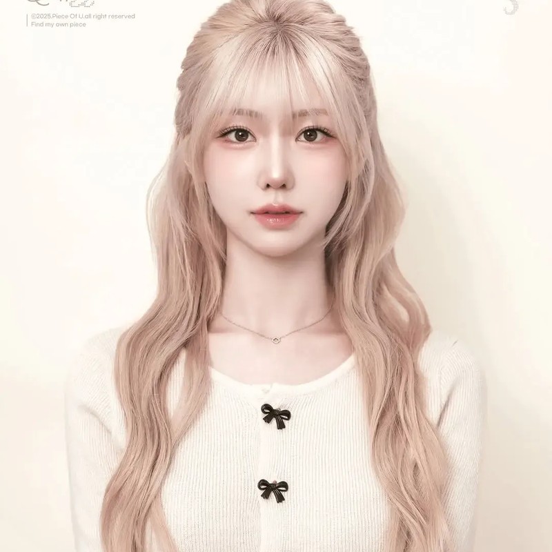 방송인 히댕 프로필 썸네일