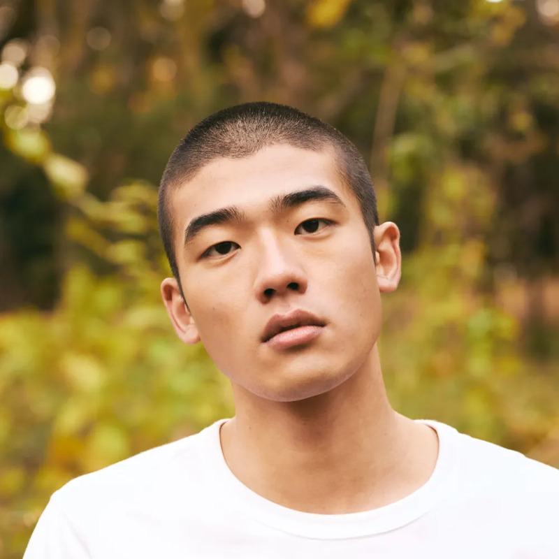 히다카 유키토 사주 분석 2026