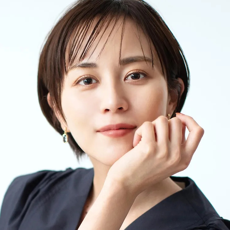 히가 마나미 사주 분석 2026