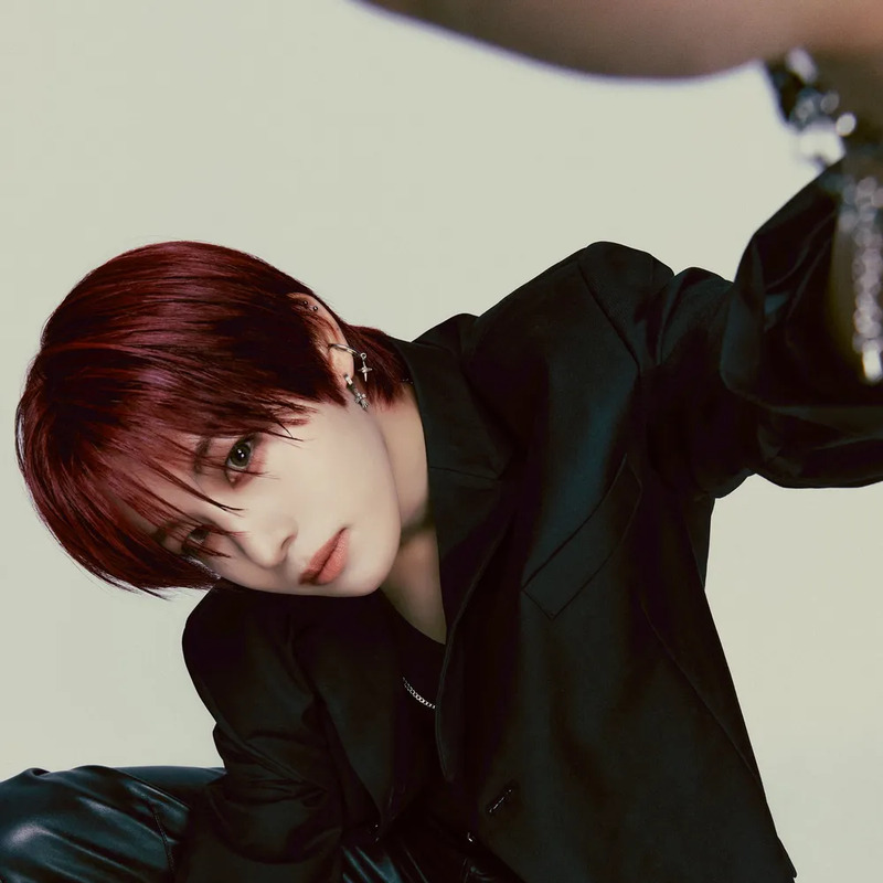 히카리 사주 분석 2026