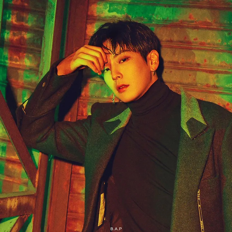 힘찬 사주 분석 2026