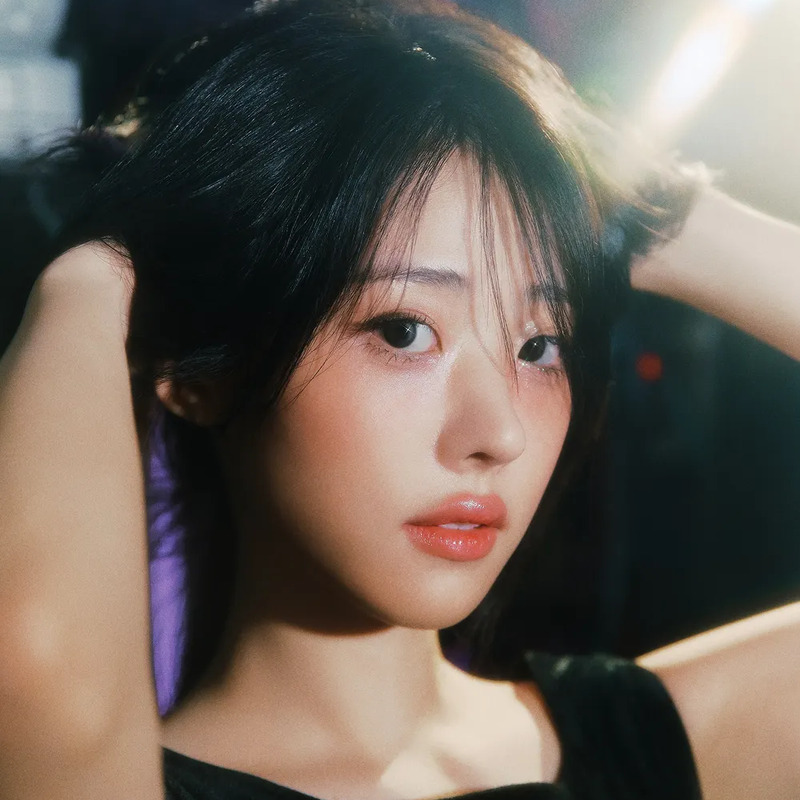 히나 사주 분석 2026