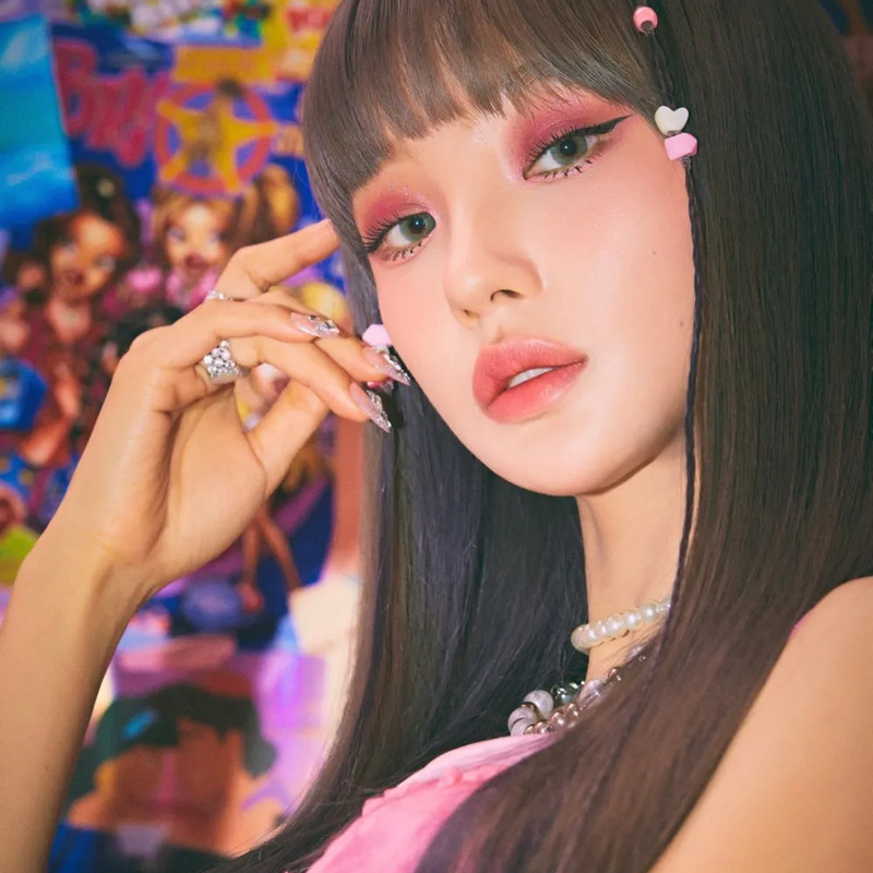 히오 사주 분석 2026