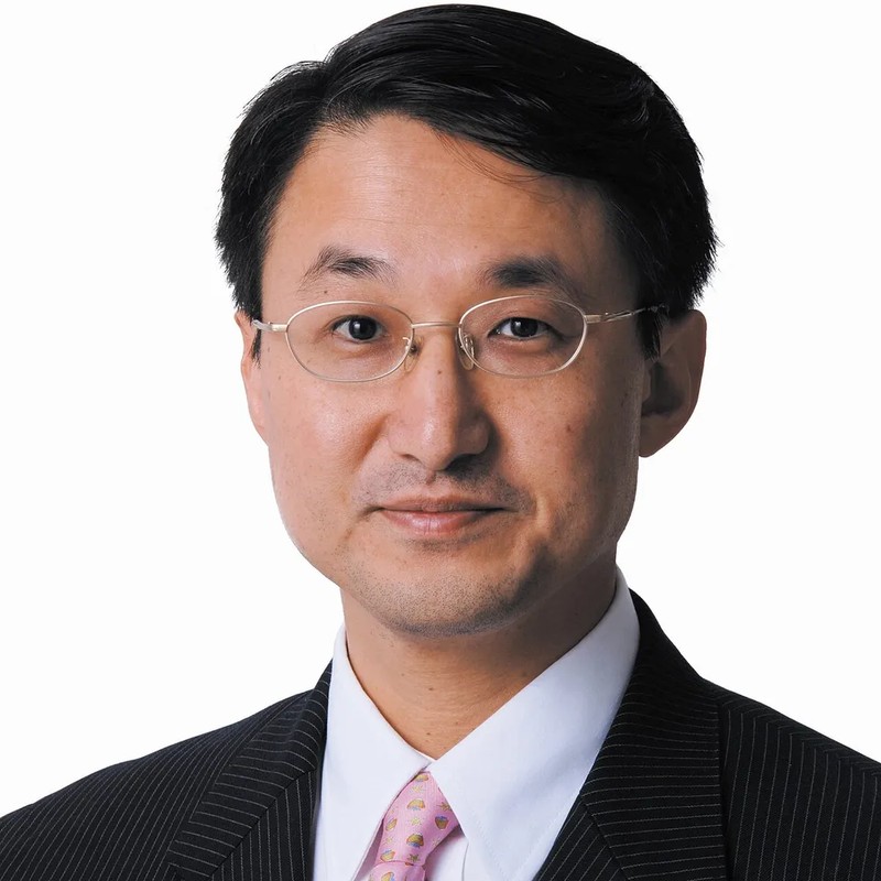히라이 신지 프로필 썸네일