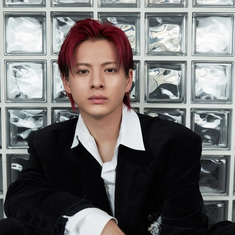 히라노 쇼 사주 분석 2026