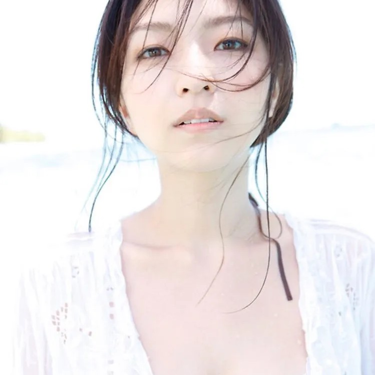 히라타 유카 프로필 썸네일