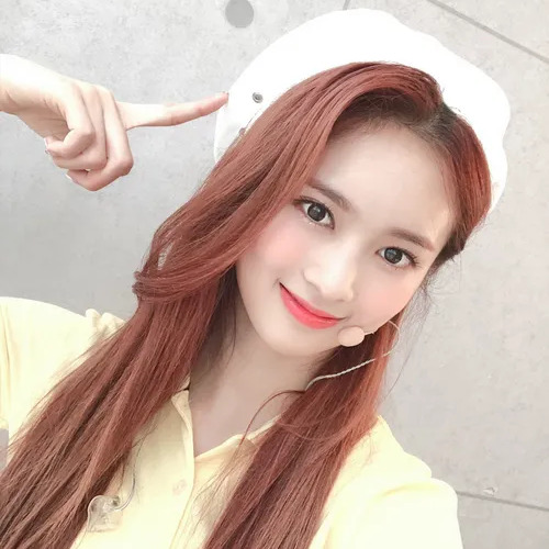 히로카와 마오 사주 분석 2026