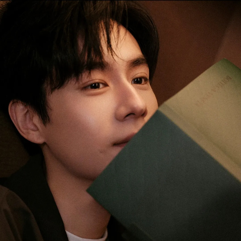 호일천 사주 분석 2026