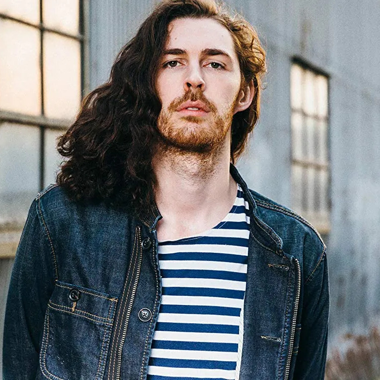 호지어 사주 분석 2026