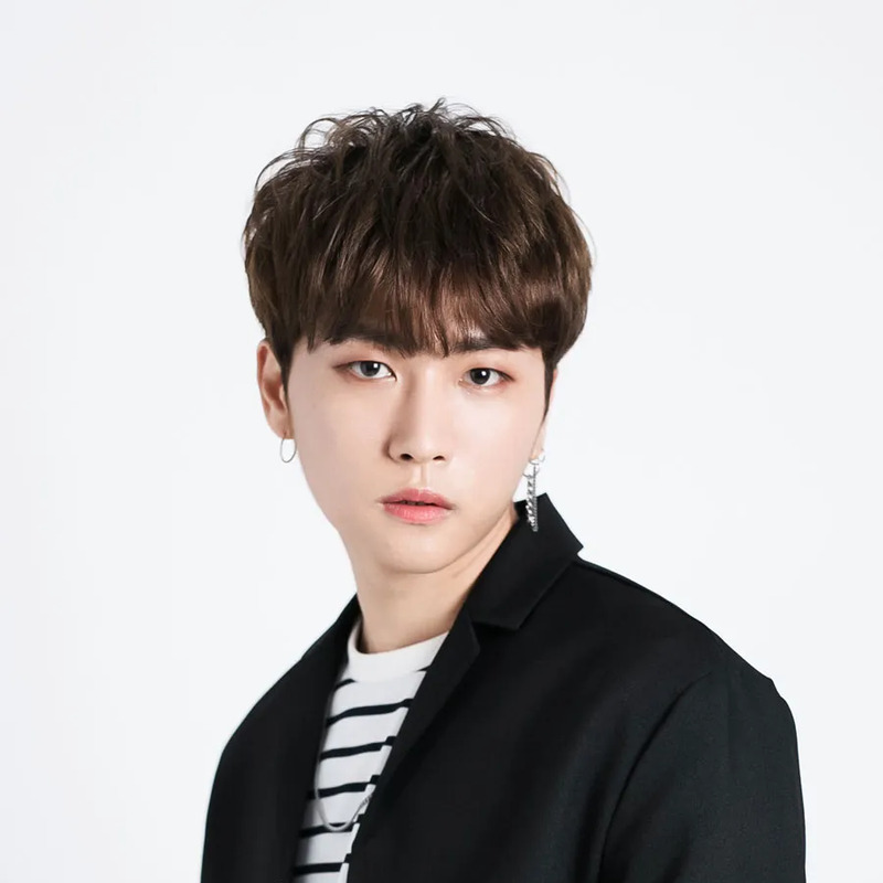 호준 사주 분석 2026