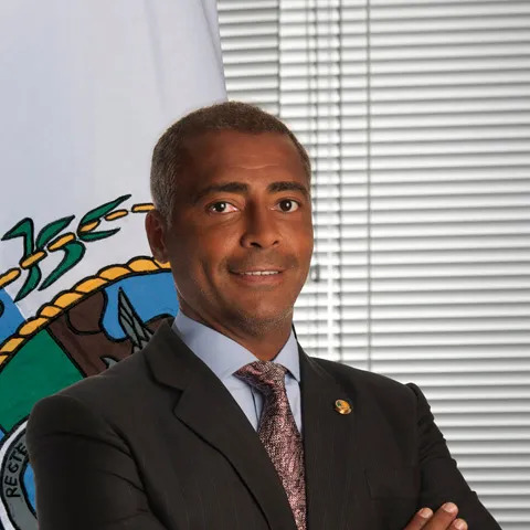 호마리우 사주 분석 2026