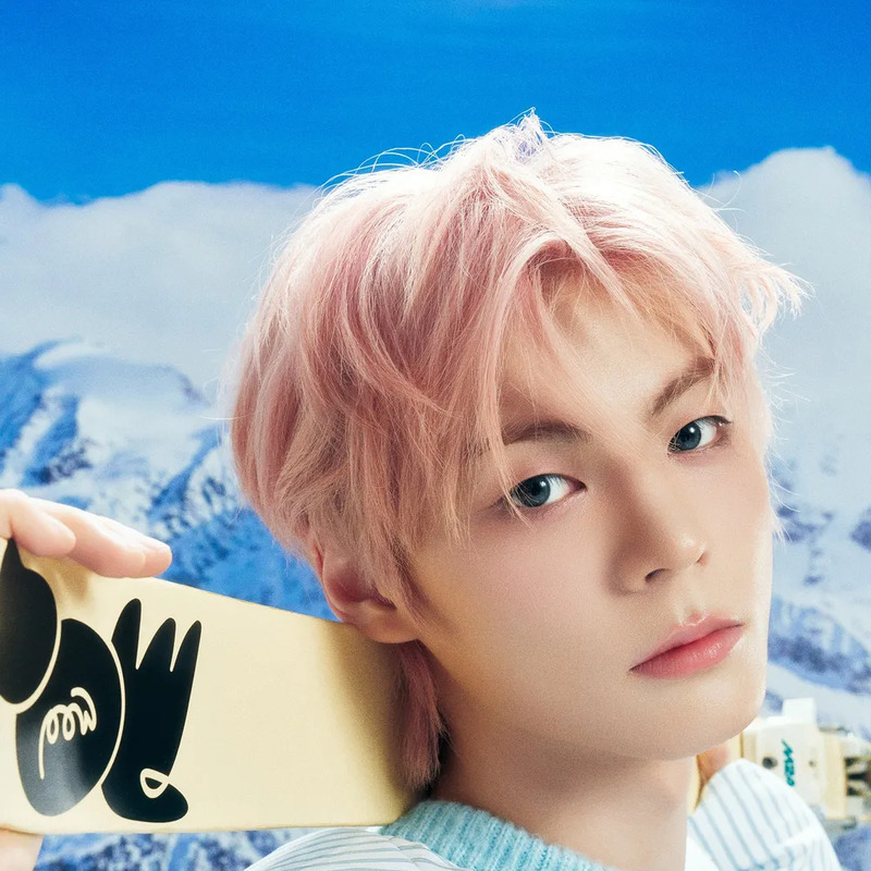 hong 사주 분석 2026