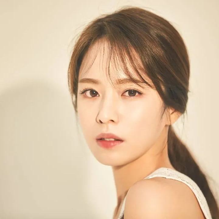 홍아름 사주 분석 2026