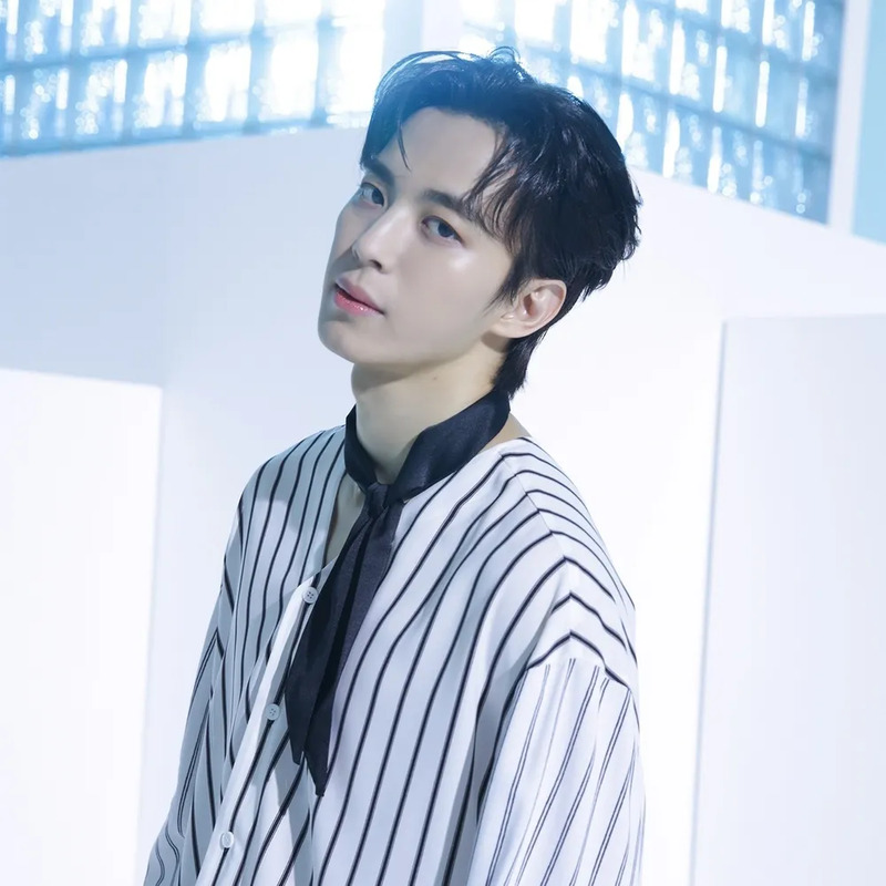 홍빈 사주 분석 2026