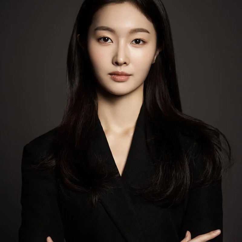 배우 홍비라 프로필 썸네일