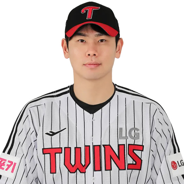 홍창기 사주 분석 2026