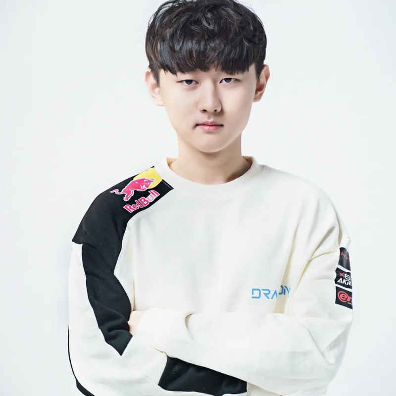 홍창현 프로필 썸네일