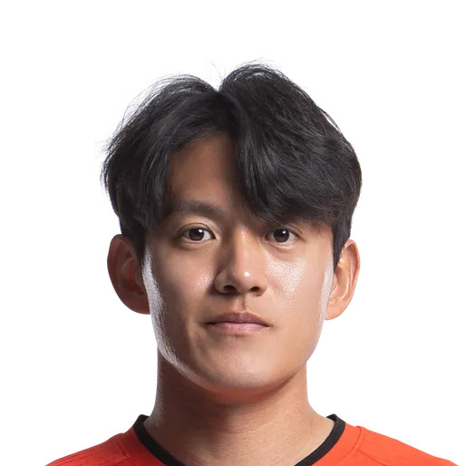 홍철 사주 분석 2026