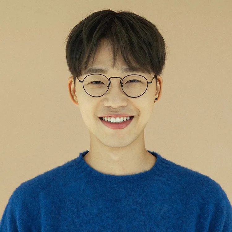 홍대광 사주 분석 2026