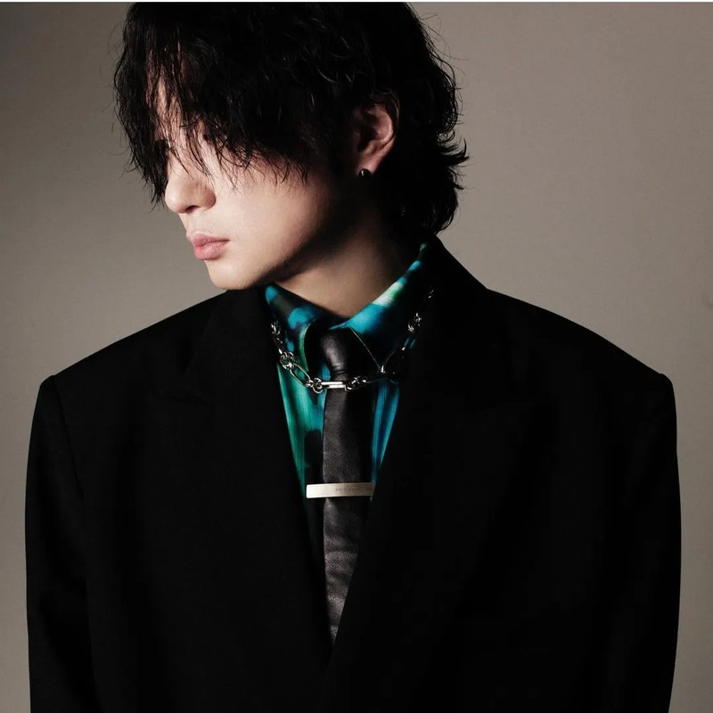 홍동균 사주 분석 2026